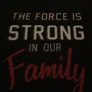 Meet your Posher, Lara